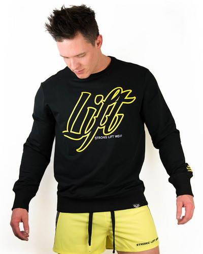 Alkalmi férfi blúz három színben felirattal