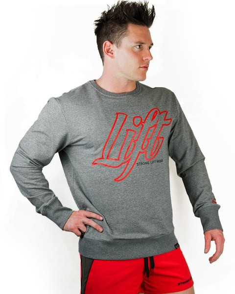 Alkalmi férfi blúz három színben felirattal