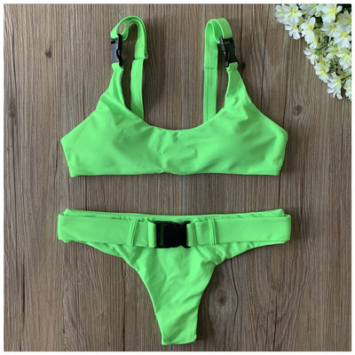 ΝΕΟ μοντέλο γυναικείο μαγιό σε τέσσερα χρώματα