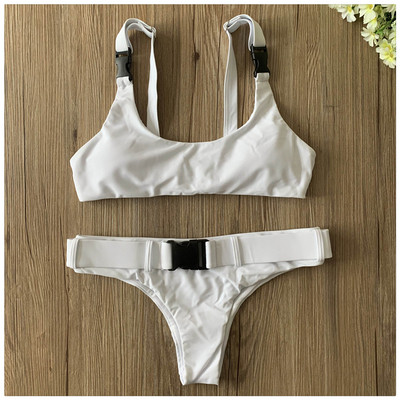 ΝΕΟ μοντέλο γυναικείο μαγιό σε τέσσερα χρώματα