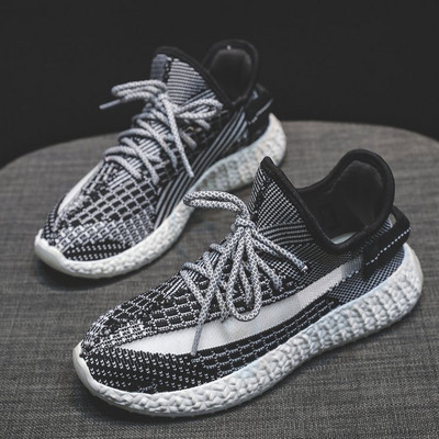 Több színben fűzős sport és alkalmi női tornacipő