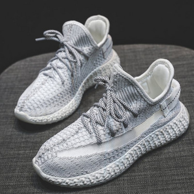 Több színben fűzős sport és alkalmi női tornacipő