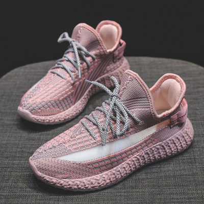 Több színben fűzős sport és alkalmi női tornacipő