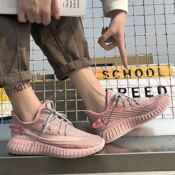 Több színben fűzős sport és alkalmi női tornacipő