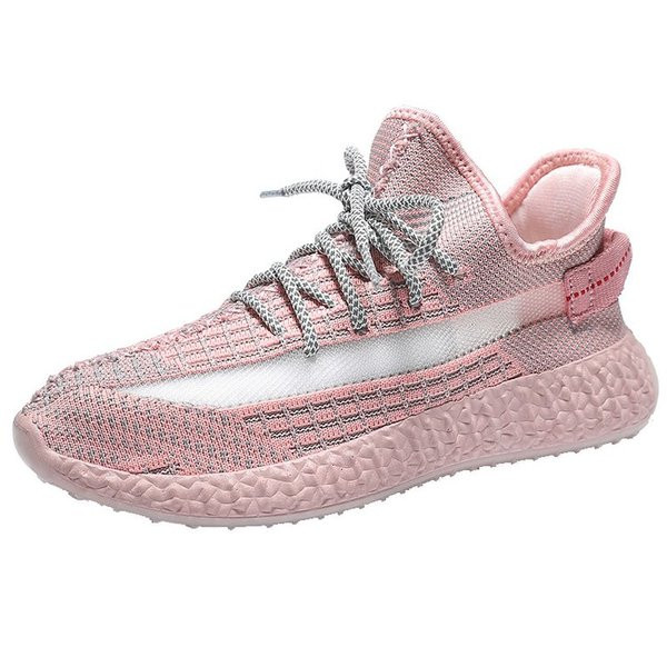 Több színben fűzős sport és alkalmi női tornacipő