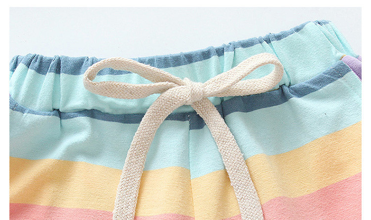 Gyerekkészlet lányoknak