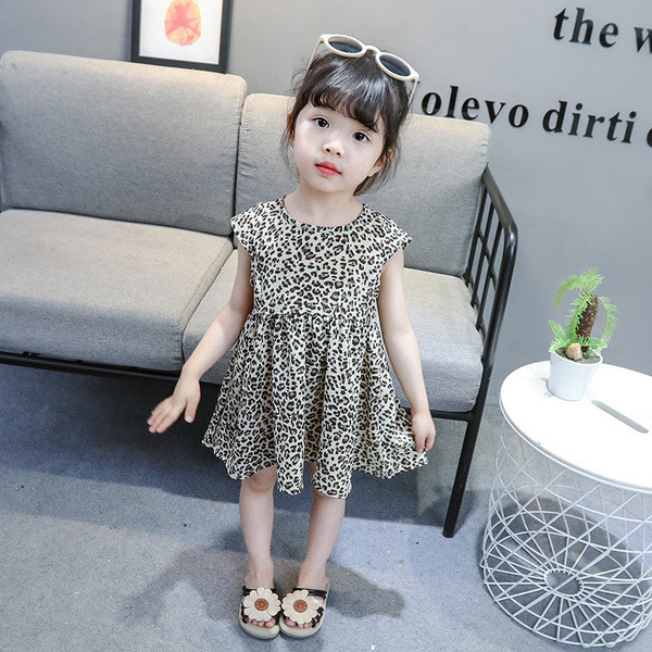 Modern gyerekruha két színben szabott modellben