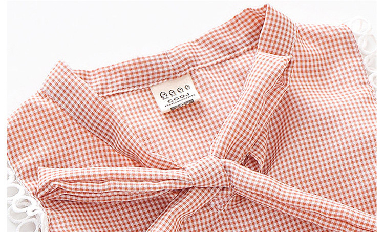 Modern gyerek szett két színben lányoknak