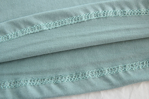 Set zilnic pentru copii din două părți pentru fete