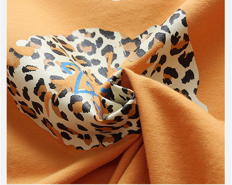 Gyerekkészlet lányoknak két részből - két színben