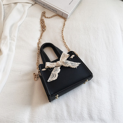 Öko bőrből készült modern női táska négy színben, rövid és hosszú füllel két méretben