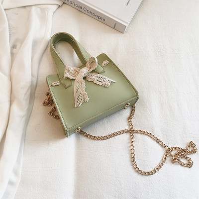 Öko bőrből készült modern női táska négy színben, rövid és hosszú füllel két méretben