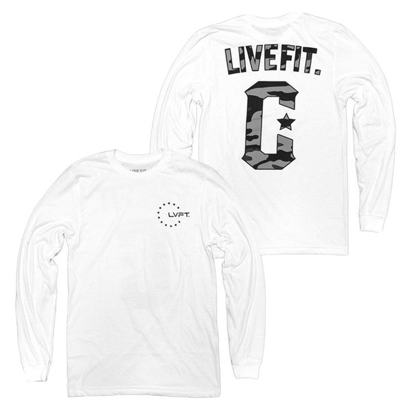 Ανδρική μπλούζα με περιστασιακή και casual τσε τρία χρώματα με επιγραφή