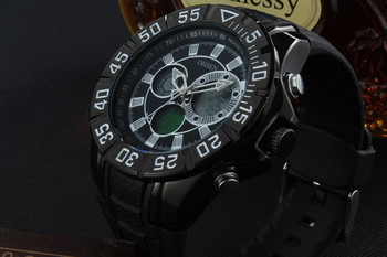 Мъжки часовник Ohsen W56