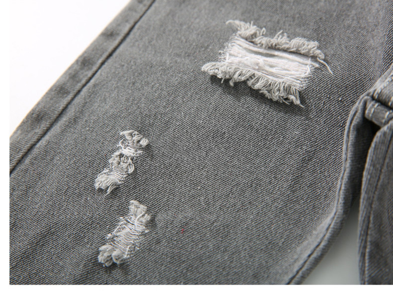 Gyerekkészlet fiúknak két részből, három színben