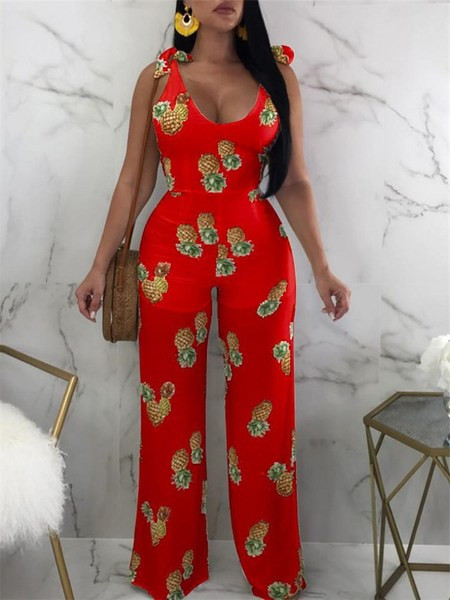 Μοντέρνα γυναικεία φόρμα με τρία χρώματα