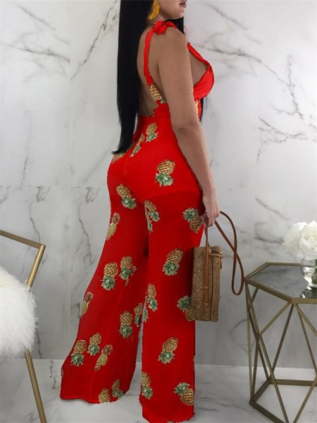 Μοντέρνα γυναικεία φόρμα με τρία χρώματα