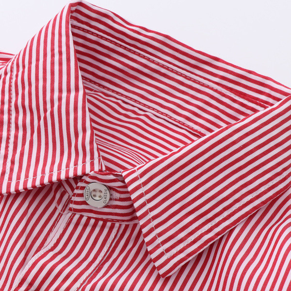 Modern gyereking piros és kék színben fiúknak