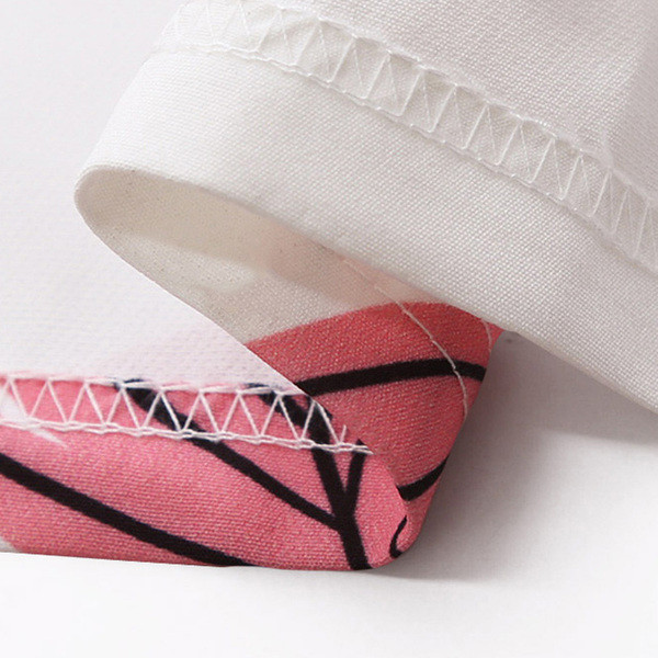 Rochie casual de dama in trei culori cu nasturi si buzunar