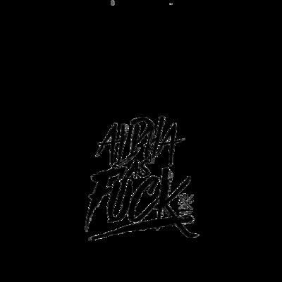 Maieu de zi cu zi pentru bărbați în diferite culori cu inscripție