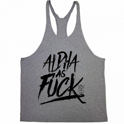 Maieu de zi cu zi pentru bărbați în diferite culori cu inscripție