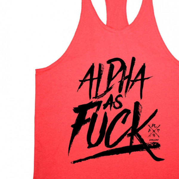 Maieu de zi cu zi pentru bărbați în diferite culori cu inscripție