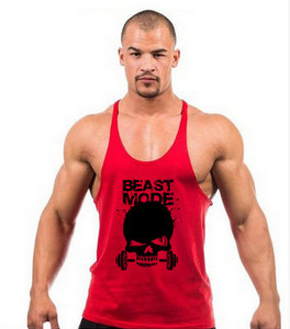 Ανδρικό σακάκι σε διάφορα χρώματα με εφαρμογές