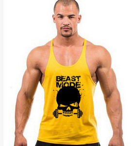 Ανδρικό σακάκι σε διάφορα χρώματα με εφαρμογές