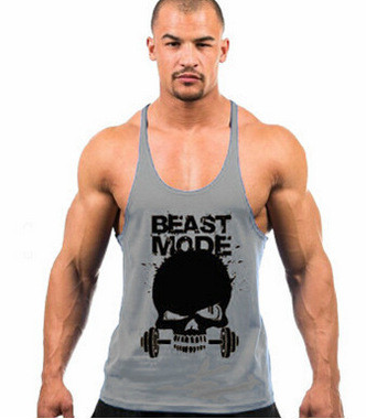 Ανδρικό σακάκι σε διάφορα χρώματα με εφαρμογές