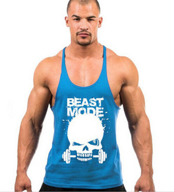 Ανδρικό σακάκι σε διάφορα χρώματα με εφαρμογές