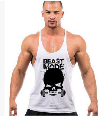 Ανδρικό σακάκι σε διάφορα χρώματα με εφαρμογές