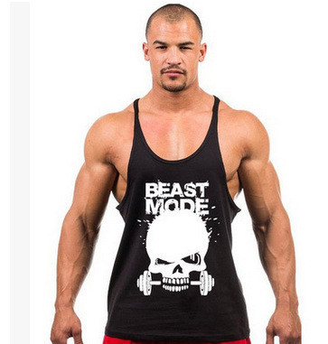 Ανδρικό σακάκι σε διάφορα χρώματα με εφαρμογές