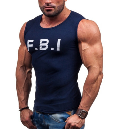 Aktuális férfi felső négy színben felirattal