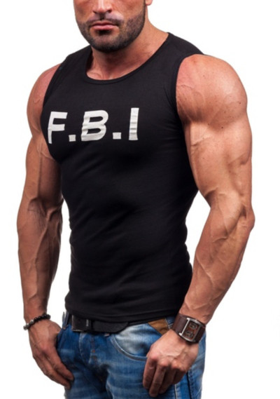 Aktuális férfi felső négy színben felirattal