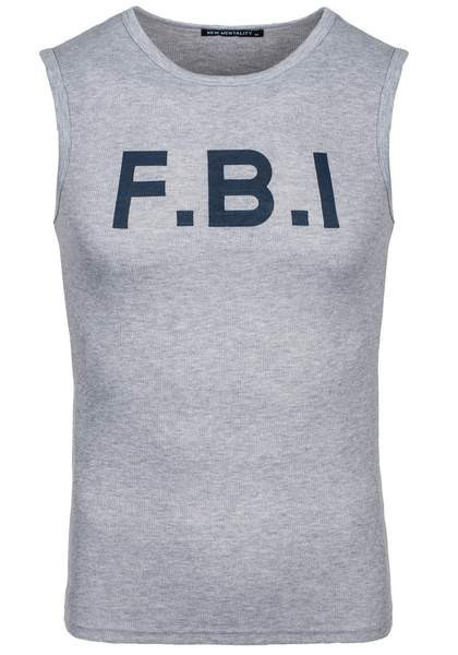 Aktuális férfi felső négy színben felirattal