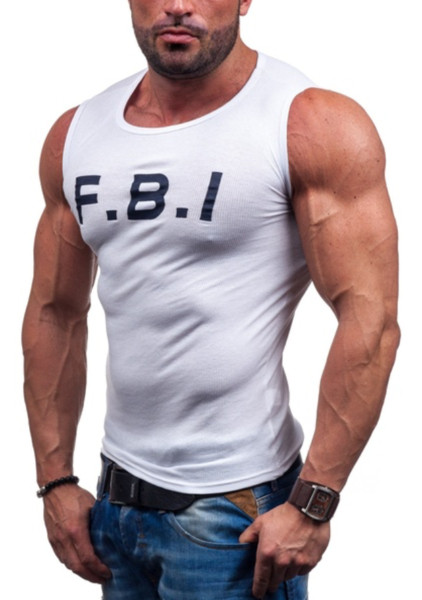 Aktuális férfi felső négy színben felirattal