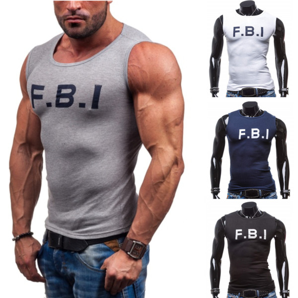 Aktuális férfi felső négy színben felirattal