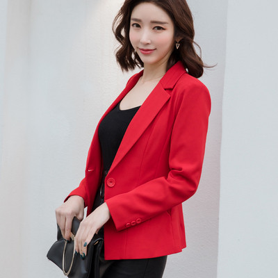 Stílusos női kabát hosszú ujjal több színben