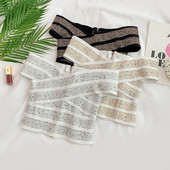 Bustiera de dama moderna in mai multe culori cu pietre