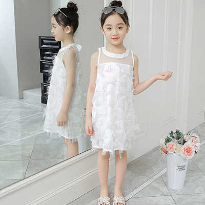 Jelenlegi gyerekruha három színben O-nyakú