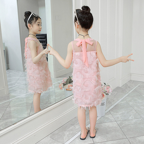 Jelenlegi gyerekruha három színben O-nyakú