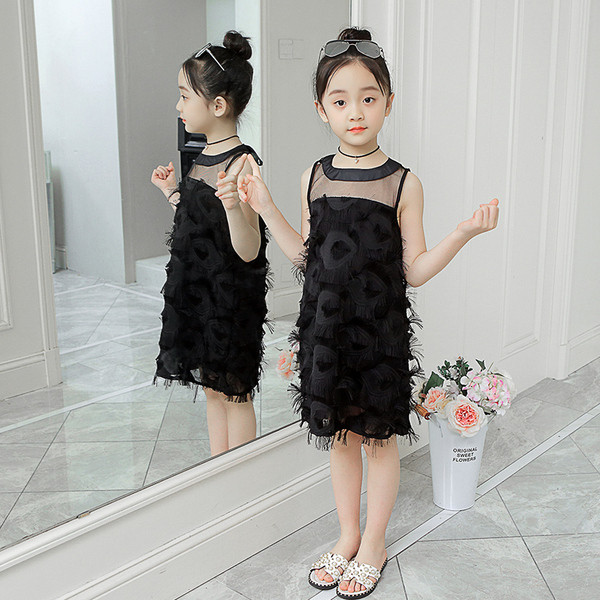 Jelenlegi gyerekruha három színben O-nyakú