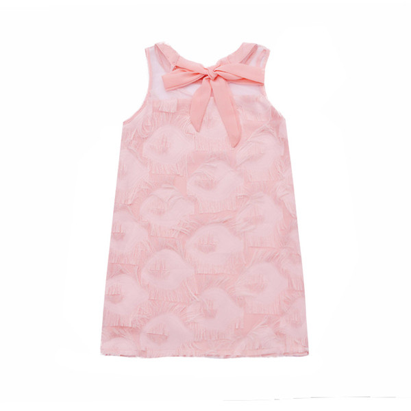 Jelenlegi gyerekruha három színben O-nyakú