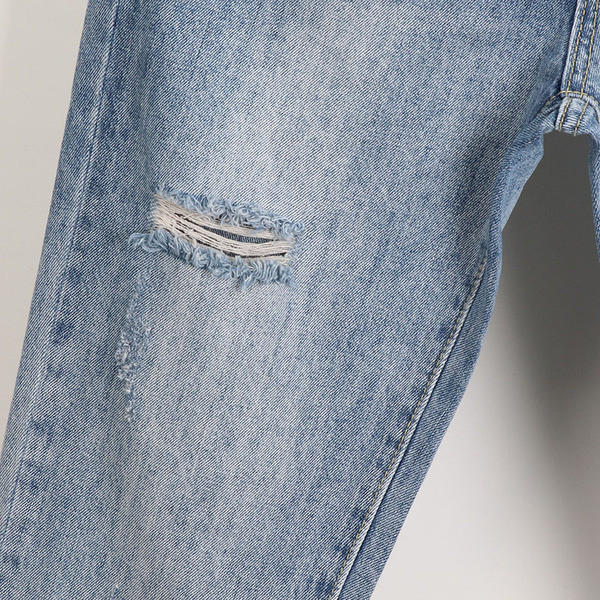 Napi, két részből álló női szett, rárakással