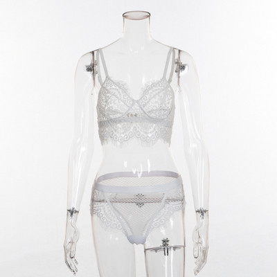 Γυναικείο σύνολο εσώρουχα  σε διάφορα χρώματα