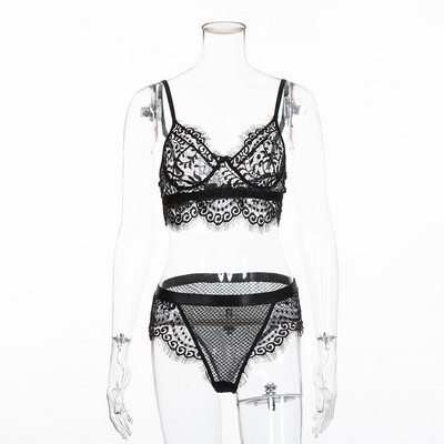 Γυναικείο σύνολο εσώρουχα  σε διάφορα χρώματα