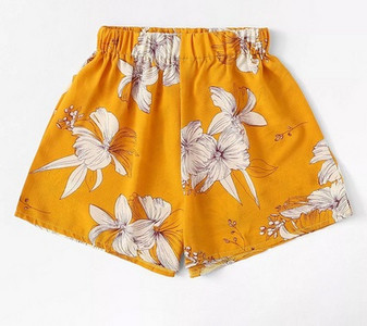 Μοντέρνα γυναικεία φόρμα σε δύο χρώματα