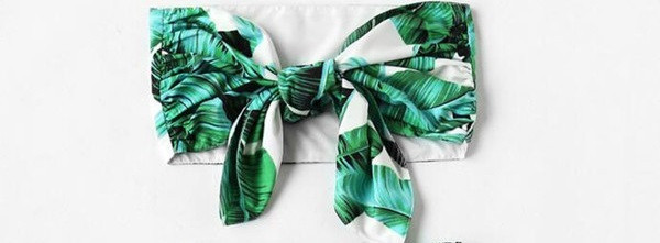 Μοντέρνα γυναικεία φόρμα σε δύο χρώματα