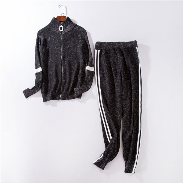 Napi női csapat – két részből áll