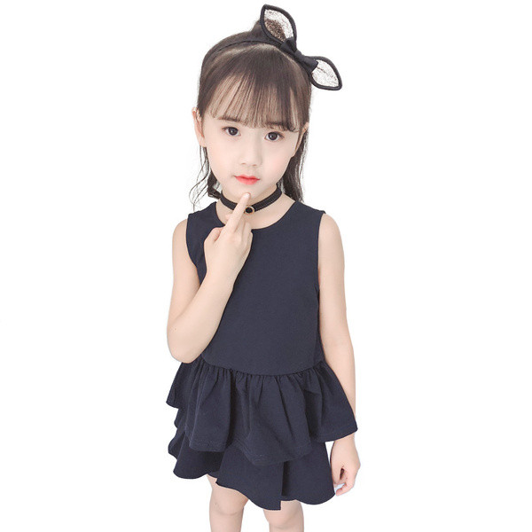 Aktuális gyerekkészlet két részből lányoknak